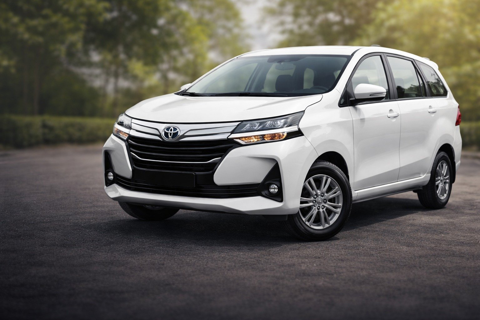 WhatsApp Image 2026-03-25 at 13.45.58